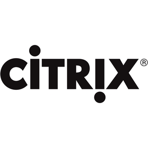 Citrix EW3B0000710 SFP+ Transceiver Module
