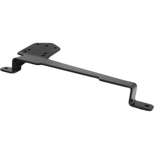 RAM Mounts No-Drill Vehicle Mount