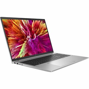 HP ZBook Firefly G10 16" Mobile Workstation - Intel Core i7 13th Gen i7-1365U - vPro Technology - 32 GB - 512 GB SSD