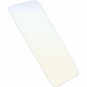 OtterBox iPhone 15 Premium Pro Glass Blue Light Antimicrobial Screen Protector Clear - For LCD Smartphone - Drop Resistant, Scratch Resistant, Fingerprint Resistant - 9H - Aluminosilicate - for iPhone 15