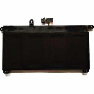 LENOVO DCG SOURCING Battery - For Notebook - Battery Rechargeable - Proprietary Battery Size - 15.4 V DC