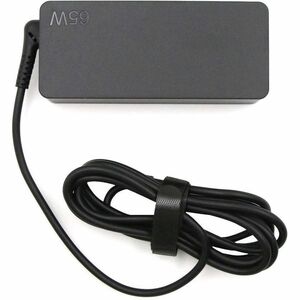 LENOVO DCG SOURCING AC Adapter - 65 W - 120 V AC, 230 V AC Input - 20 V DC Output - 3.25 A