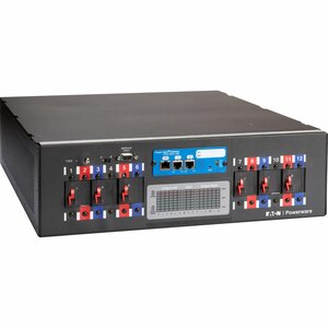 Eaton Power Module - 12 kW - 220 V AC