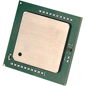 HPE Ingram Micro Sourcing Intel Xeon E5-2600 E5-2667 Hexa-core (6 Core) 2.90 GHz Processor Upgrade - 15 MB L3 Cache - 1.50 MB L2 Cache - 64-bit Processing - 32 nm - Socket R LGA-2011 - 130 W