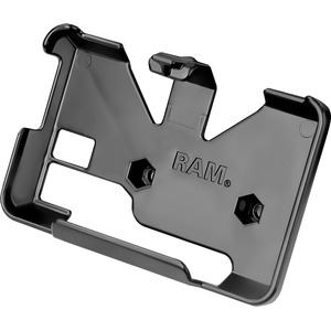 RAM Mounts Form-Fit Vehicle Mount for GPS
