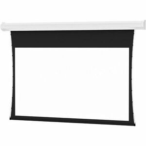 Da-Lite Tensioned Cosmopolitan 208" Electric Projection Screen