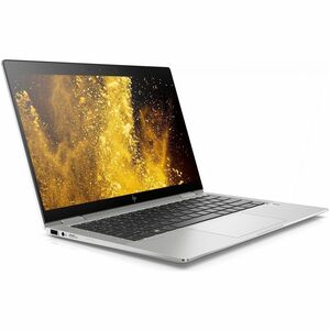 Joy Systems - HP EliteBook x360 1030 G4 13.3" Convertible 2 in 1 Notebook - Full HD - Intel Core i7 8th Gen i7-8665U - 16 GB - 256 GB SSD