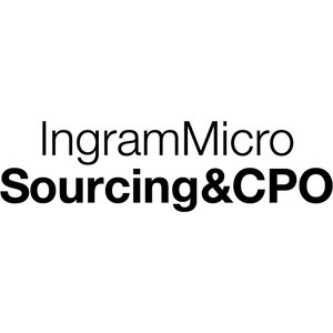 HPE Ingram Micro Sourcing Xeon E5-2600 E5-2609 Quad-core (4 Core) 2.40 GHz Processor Upgrade - 10 MB L3 Cache - 1 MB L2 Cache - 64-bit Processing - 32 nm - Socket R LGA-2011 - 80 W
