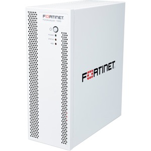 Fortinet FortiAnalyzer FAZ-150G Centralized Management/Log/Analysis Appliance