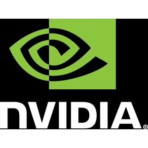 NVIDIA Mounting Bracket for Network Adapter