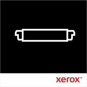 Xerox Genuine WorkCentre® 4265 Toner Cartridge - 106R03287