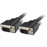 Comprehensive Pro AV/IT Series VGA HD 15 Pin Plug to Plug Cables 100 ft