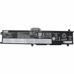 LENOVO DCG SOURCING L22C4P71 Battery
