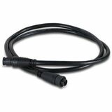 Martin Power + Data Extension Cable, Installation type CMX, BBD-BBD, 25 m (82.1 ft.)