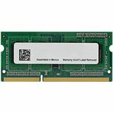 Bull Creek Technologies 8GB DDR3 1600 PC3L-12800 SODIMM CL11 1.35V