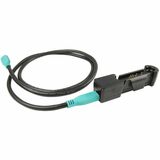 GDS Snap-Con to Power Delivery USB Type-C Adapter