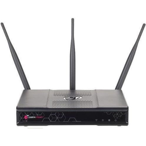 Check Point Quantum Spark 1535 Network Security/Firewall Appliance