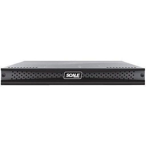 Scale Computing HC1250 Hyper Converged Appliance