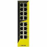 Brainboxes SW-7416 Ethernet Switch