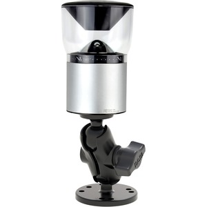 RAM Mounts Drill Down Vehicle Mount for Camcorder, Camera