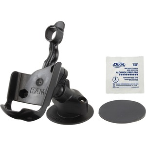 RAM Mounts Vehicle Mount for GPS