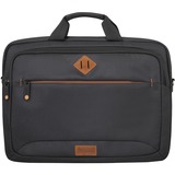 Urban Factory CYCLEE ETC14UF Carrying Case (Briefcase) for 10.5" to 14" Notebook